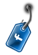 Facebook Link